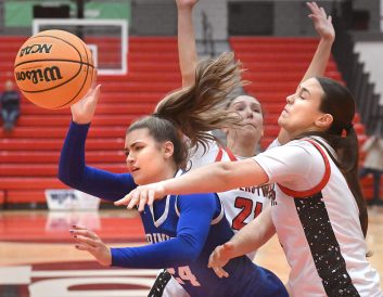 article image - 20251224_spt_hillers_04